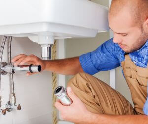 About Emergency plumbing pros Plains, MT